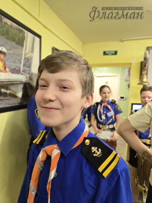 2026-02-28 14-59-47_64275662